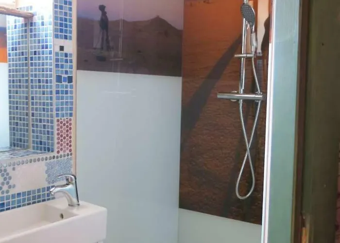 דירה Zentrales Kleines קלגנפורט